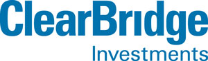 Clearbridge Investments, LLC